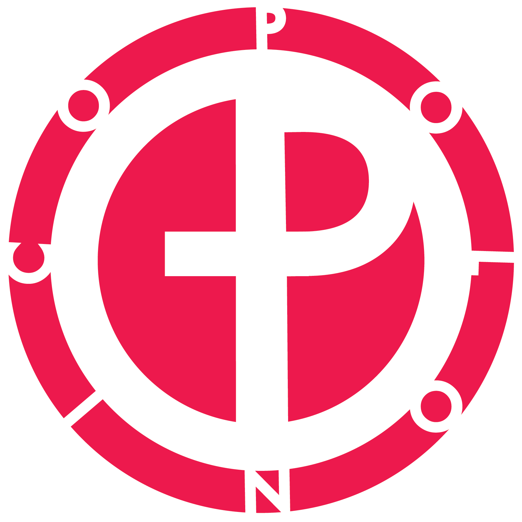 Polonico