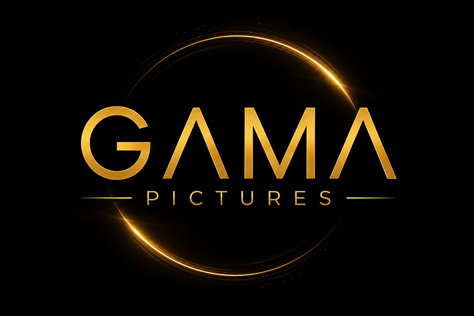 GAMA Pictures