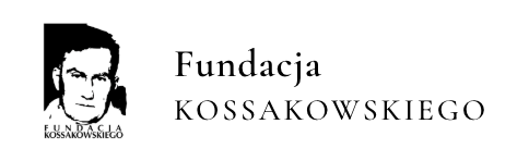 Fundacja Kossakowskiego